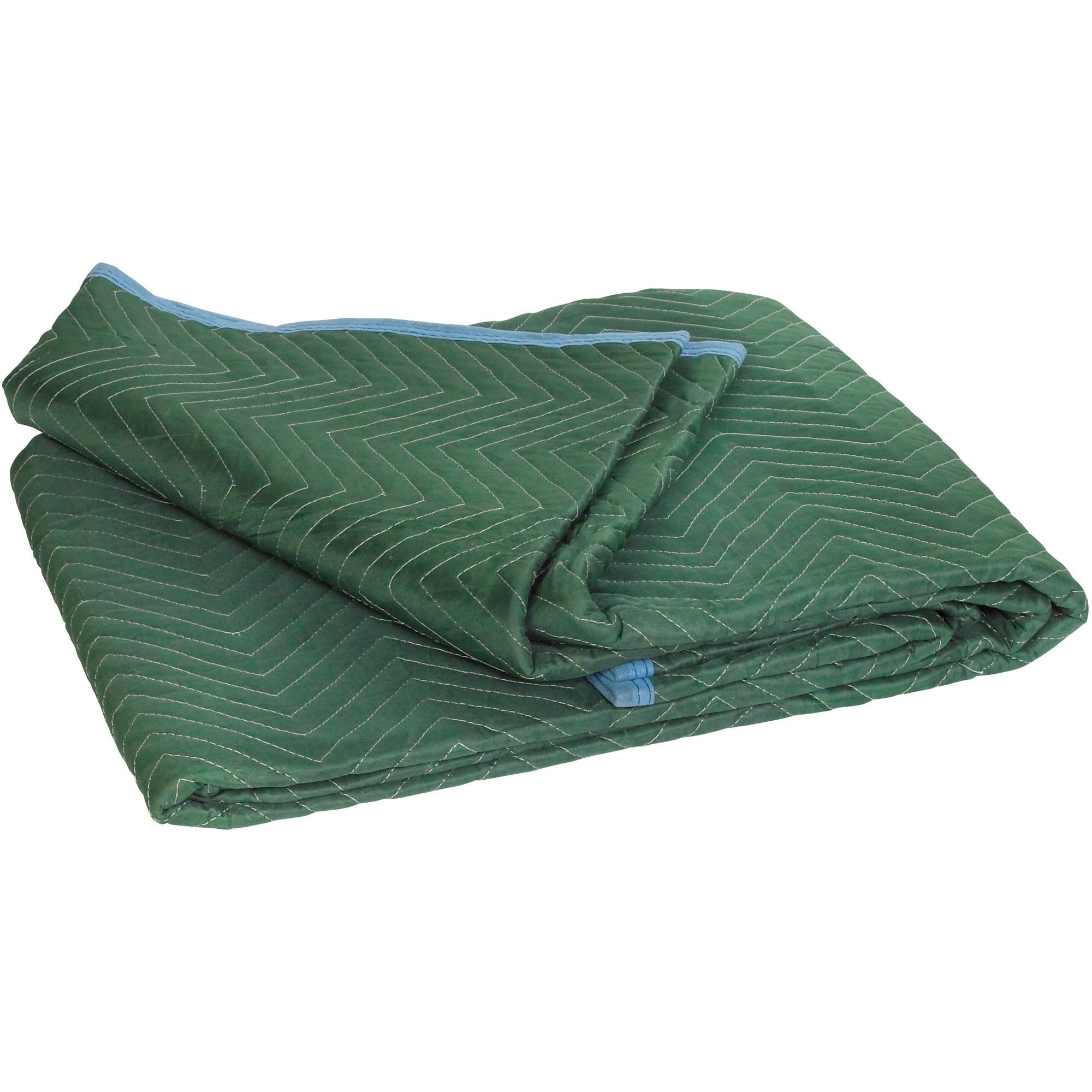 box-blanket-72-width-green_boxmb7280s - 1