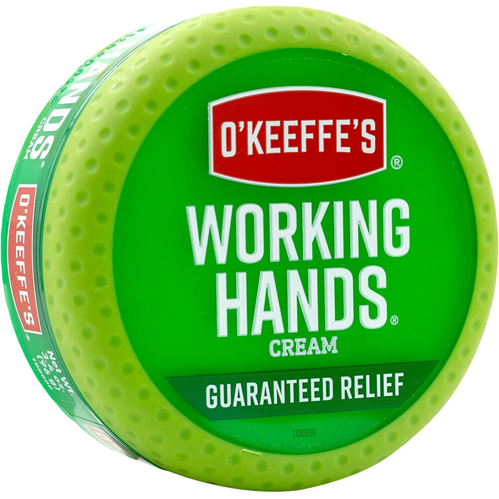 okeeffes-working-hands-hand-cream-cream-340-fl-oz-for-dry-skin-applicable-on-hand-cracked-scaly-skin-moisturising-1-each_gork0350007 - 1