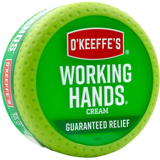 okeeffes-working-hands-hand-cream-cream-340-fl-oz-for-dry-skin-applicable-on-hand-cracked-scaly-skin-moisturising-1-each_gork0350007 - 1