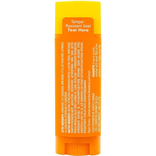 okeeffes-spf-35-lip-balm-cream-015-fl-oz-for-dry-skin-spf-35-applicable-on-lip-cracked-scaly-skin-sunburn-moisturising-water-resistant-1-each_gork0900002 - 3