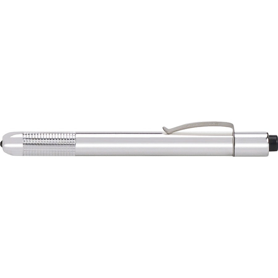 energizer-led-pen-light-led-bulb-1-w-6-lm-lumen-2-x-aaa-battery-stainless-steel-drop-resistant-silver_evepled23aehct - 6