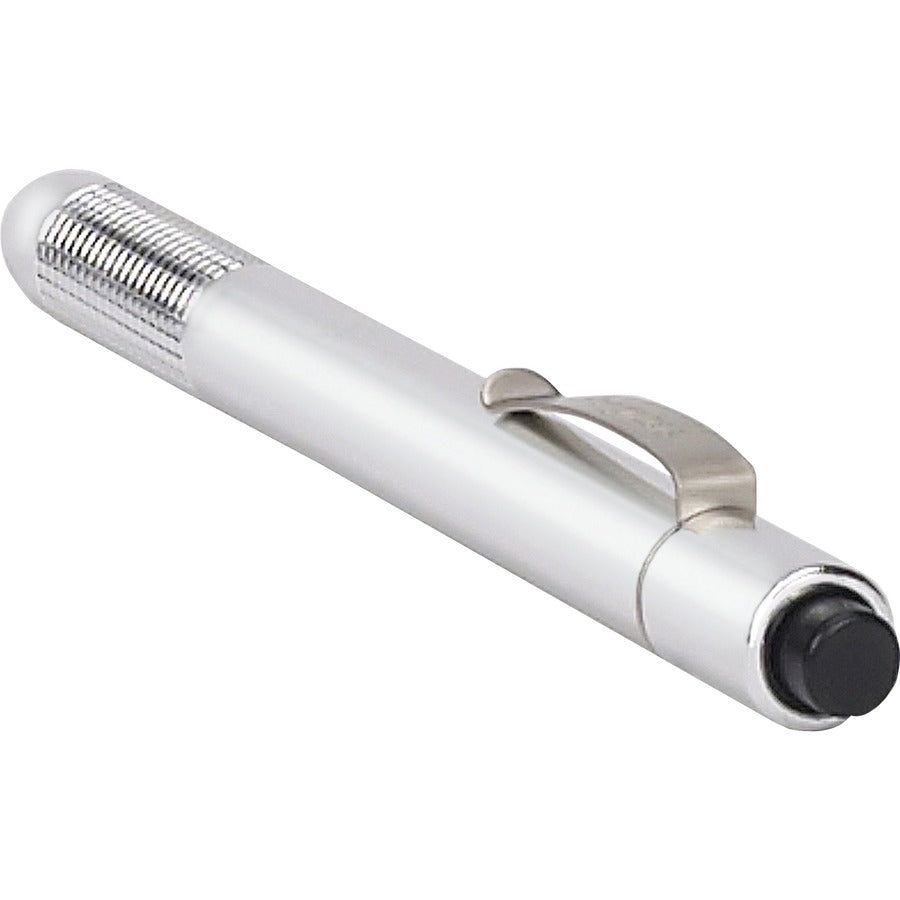 energizer-led-pen-light-led-bulb-1-w-6-lm-lumen-2-x-aaa-battery-stainless-steel-drop-resistant-silver_evepled23aehct - 5