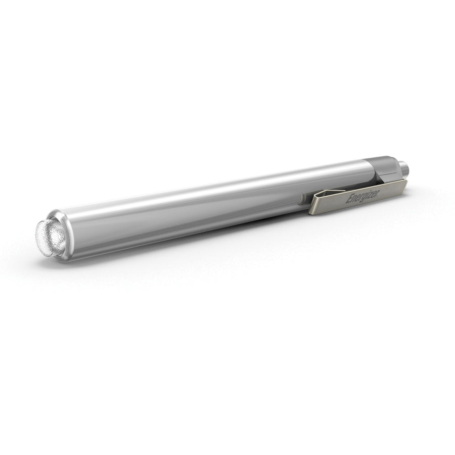 energizer-led-pen-light-led-bulb-1-w-6-lm-lumen-2-x-aaa-battery-stainless-steel-drop-resistant-silver_evepled23aehct - 4