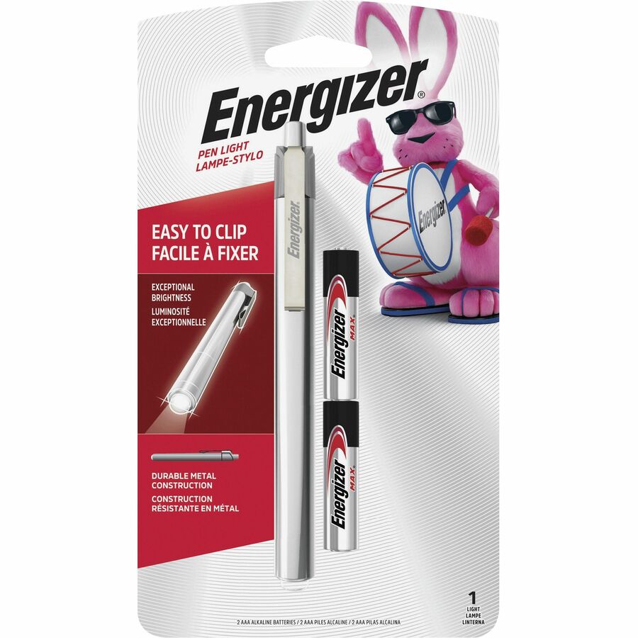 energizer-led-pen-light-led-bulb-1-w-6-lm-lumen-2-x-aaa-battery-stainless-steel-drop-resistant-silver_evepled23aehct - 7