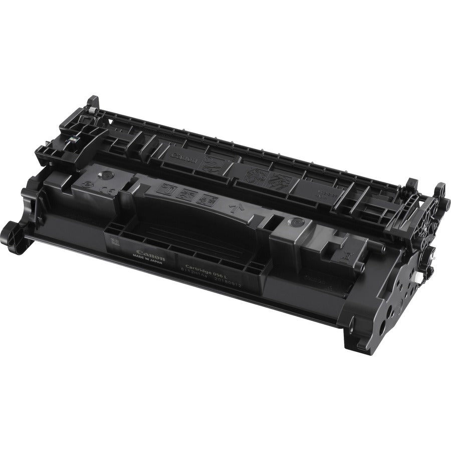 canon-056-original-standard-yield-laser-toner-cartridge-black-1-each-10000-pages_cnmcrg056 - 2