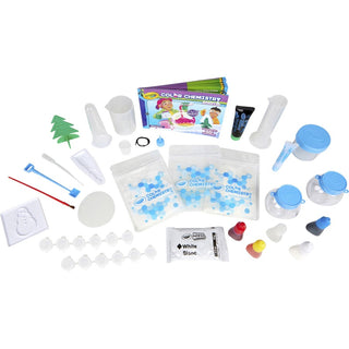 crayola-color-chemistry-arctic-lab-set-skill-learning-science-chemistry-7-year-&-up-multi_cyo747296 - 6
