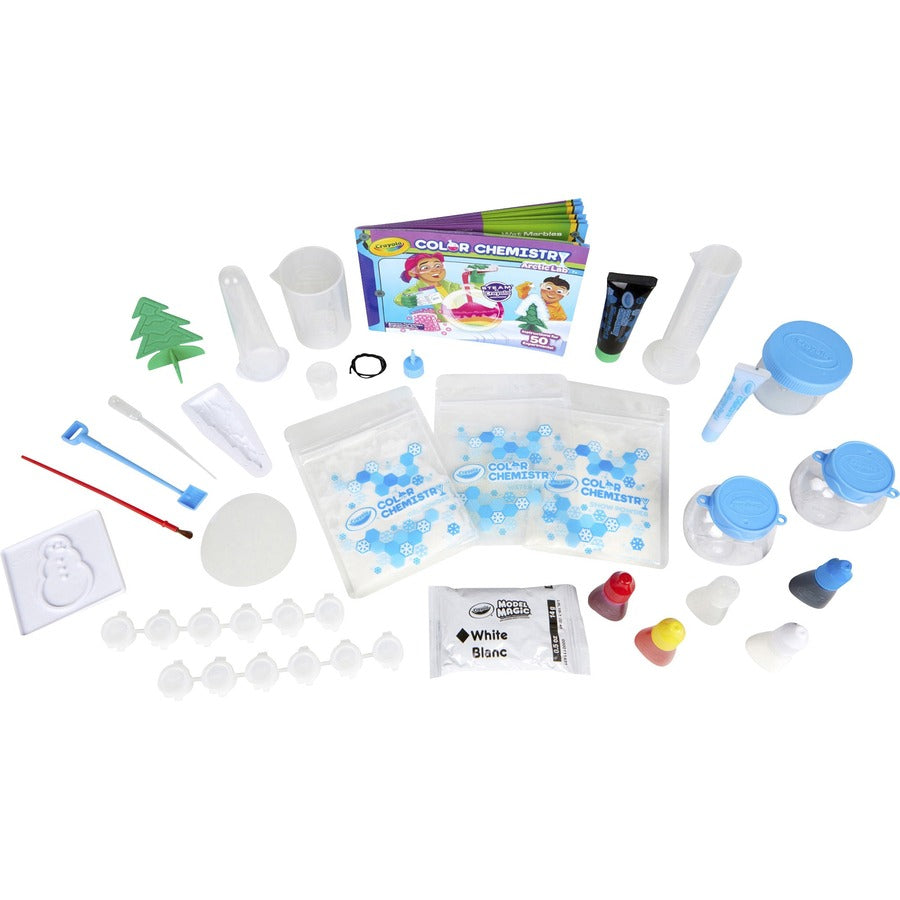 crayola-color-chemistry-arctic-lab-set-skill-learning-science-chemistry-7-year-&-up-multi_cyo747296 - 6