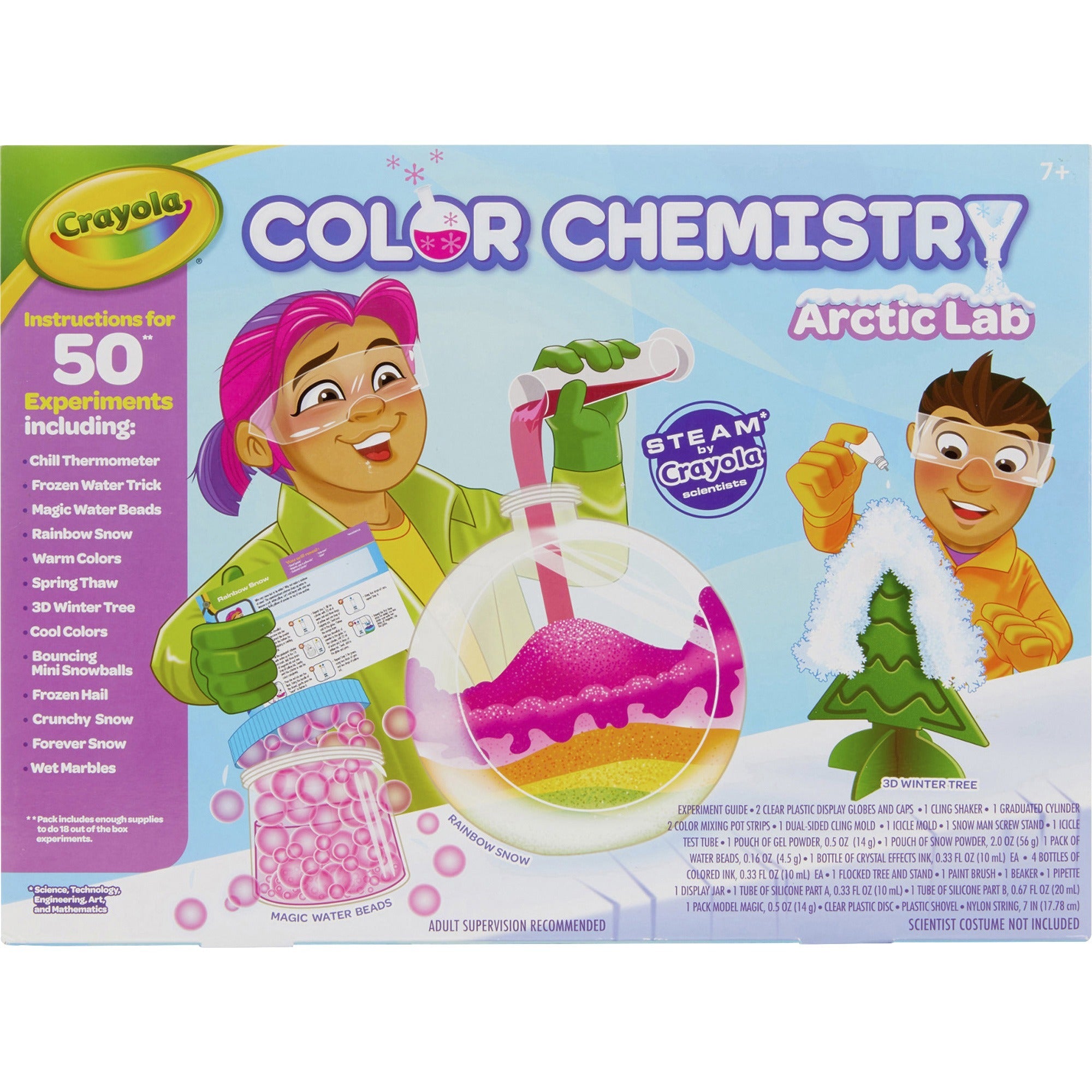 crayola-color-chemistry-arctic-lab-set-skill-learning-science-chemistry-7-year-&-up-multi_cyo747296 - 1