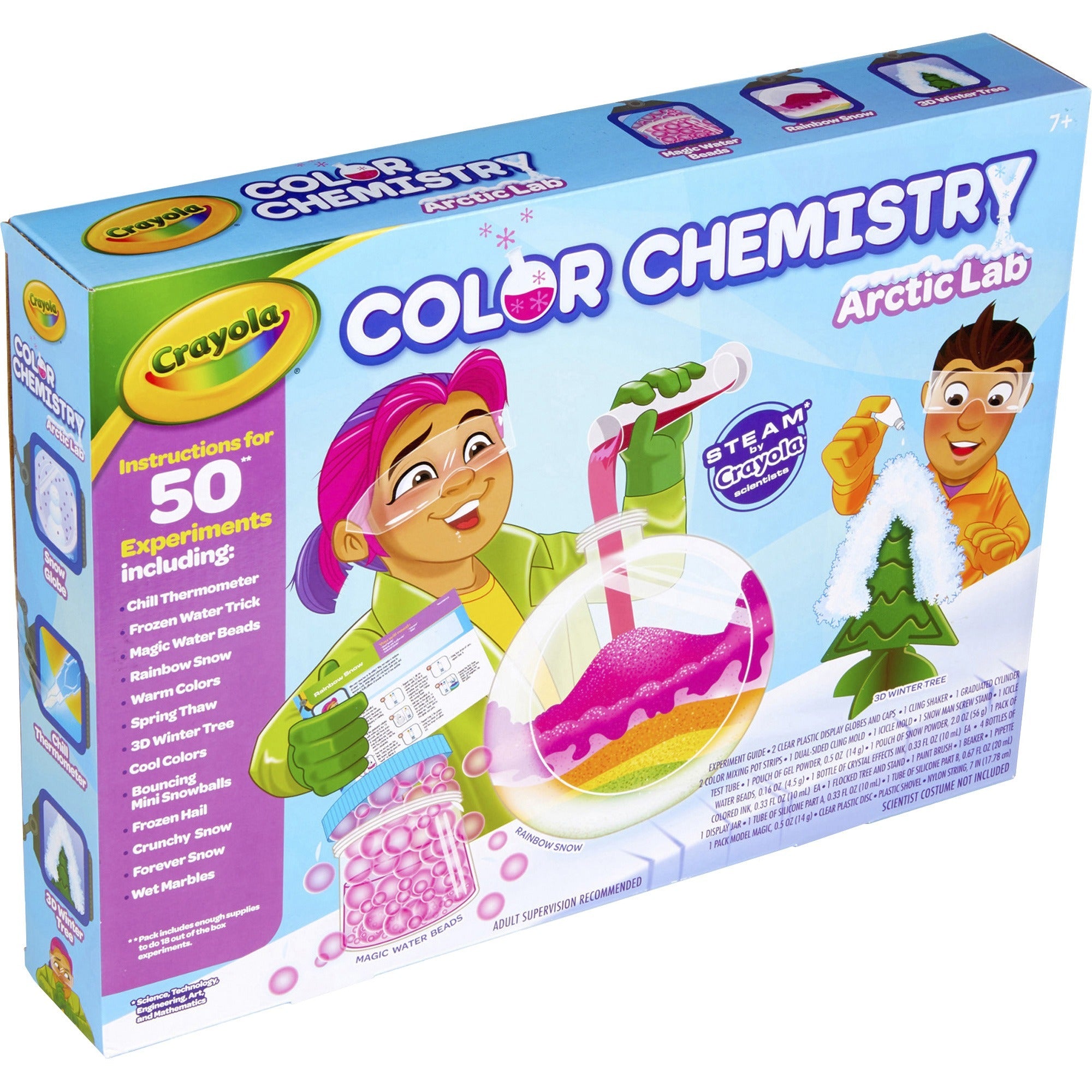 crayola-color-chemistry-arctic-lab-set-skill-learning-science-chemistry-7-year-&-up-multi_cyo747296 - 2