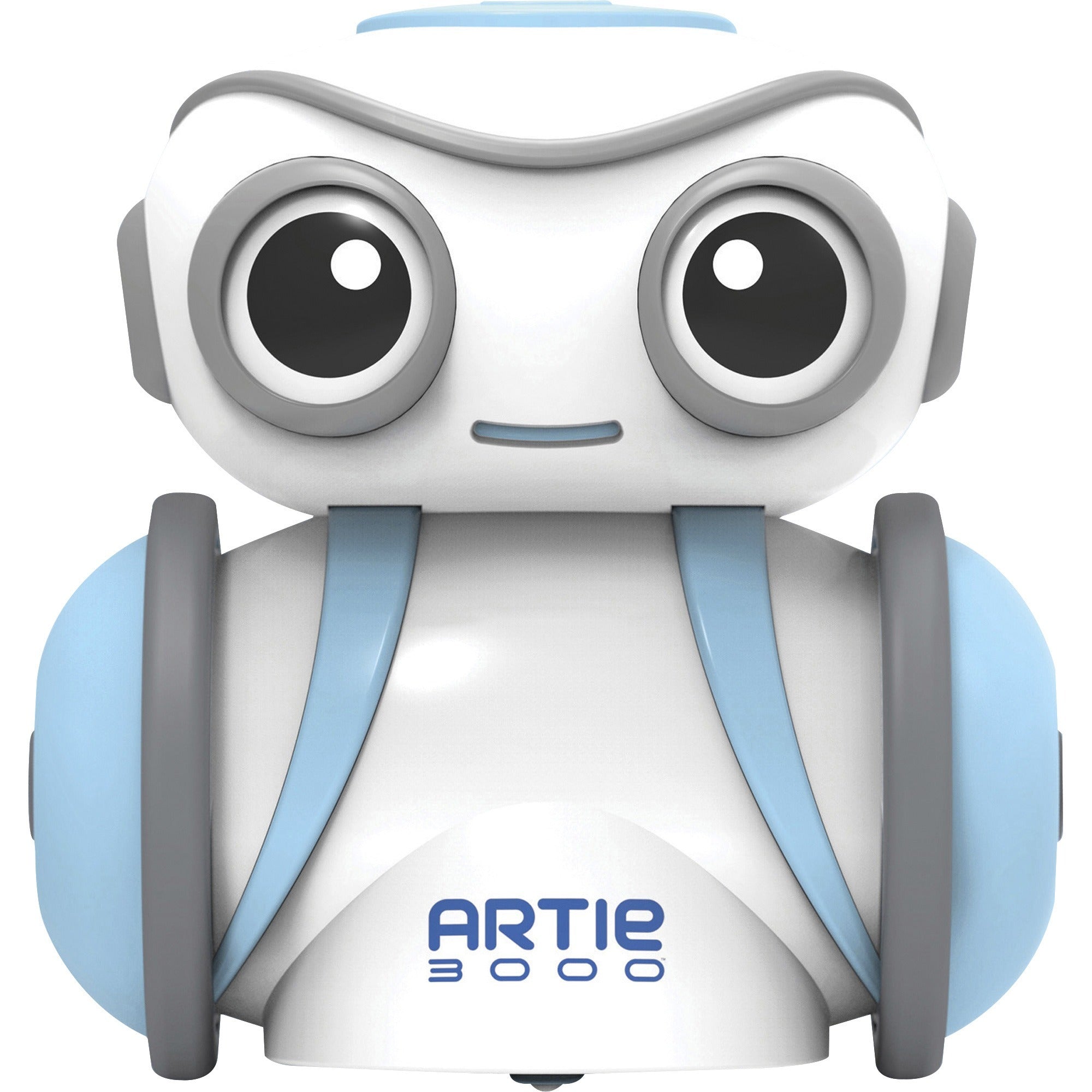 educational-insights-artie-3000-the-coding-robot-skill-learning-steam-stem-creativity-robot-imagination-7-12-year-multi_eii1125 - 1