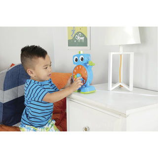 learning-resources-tock-the-learning-robot-clock-skill-learning-music-matching-robot-3-year-&-up-multi_lrnler2385 - 3