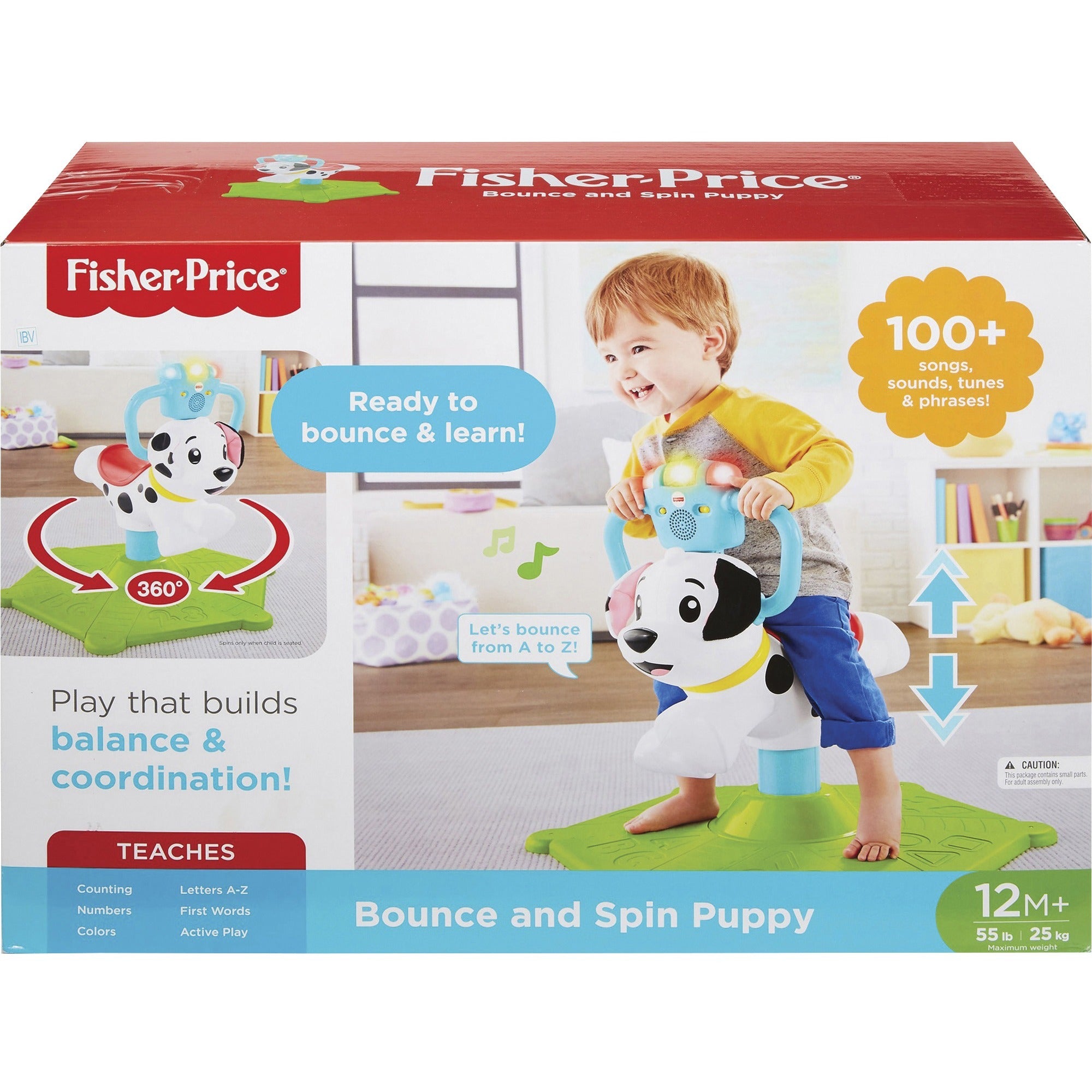 fisher-price-bounce-&-spin-puppy-55-lb_fipgcw11 - 1