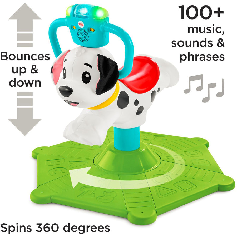 fisher-price-bounce-&-spin-puppy-55-lb_fipgcw11 - 3