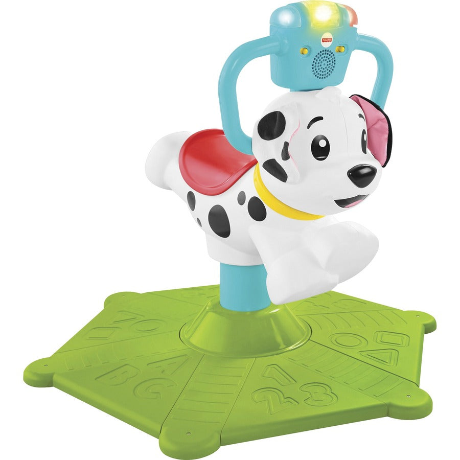 fisher-price-bounce-&-spin-puppy-55-lb_fipgcw11 - 8