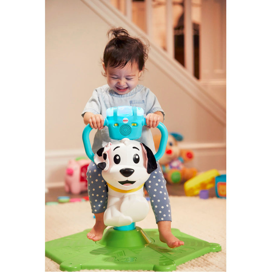 fisher-price-bounce-&-spin-puppy-55-lb_fipgcw11 - 2