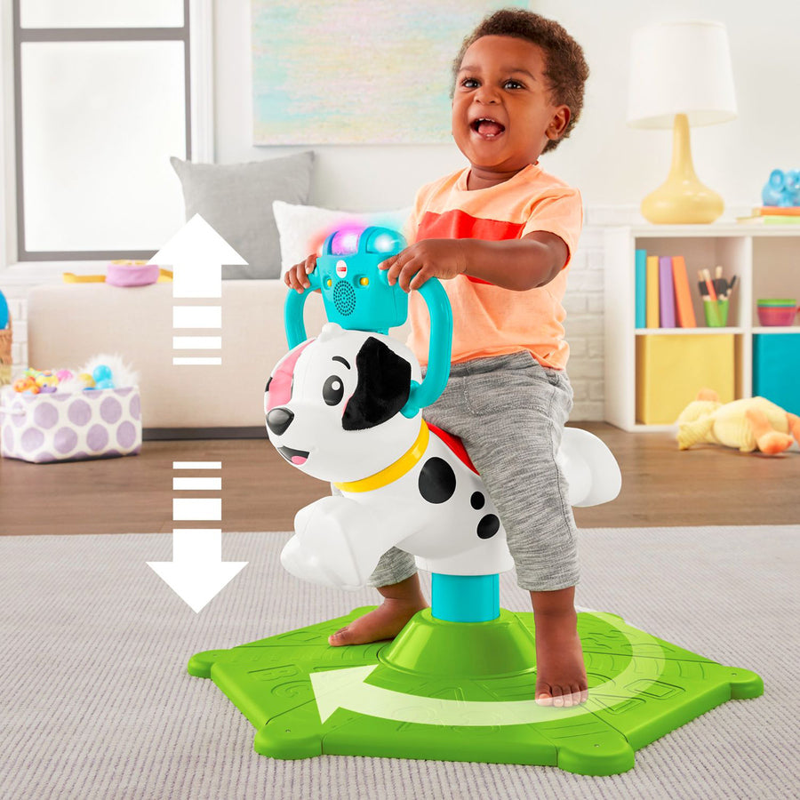fisher-price-bounce-&-spin-puppy-55-lb_fipgcw11 - 4