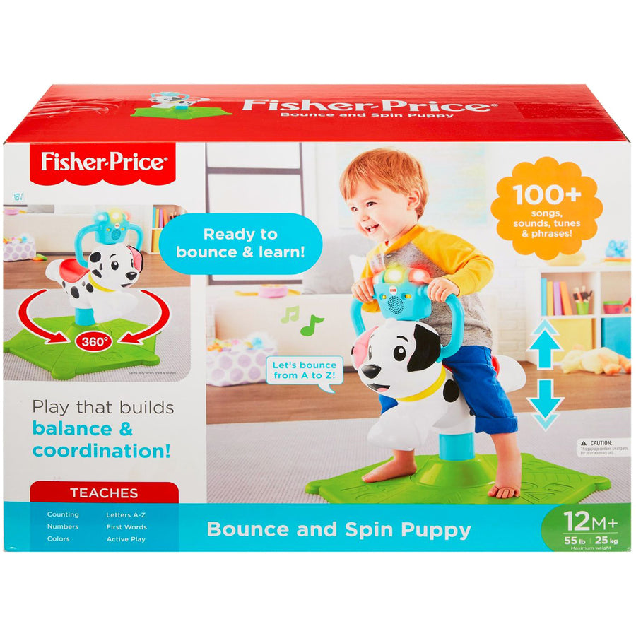 fisher-price-bounce-&-spin-puppy-55-lb_fipgcw11 - 7