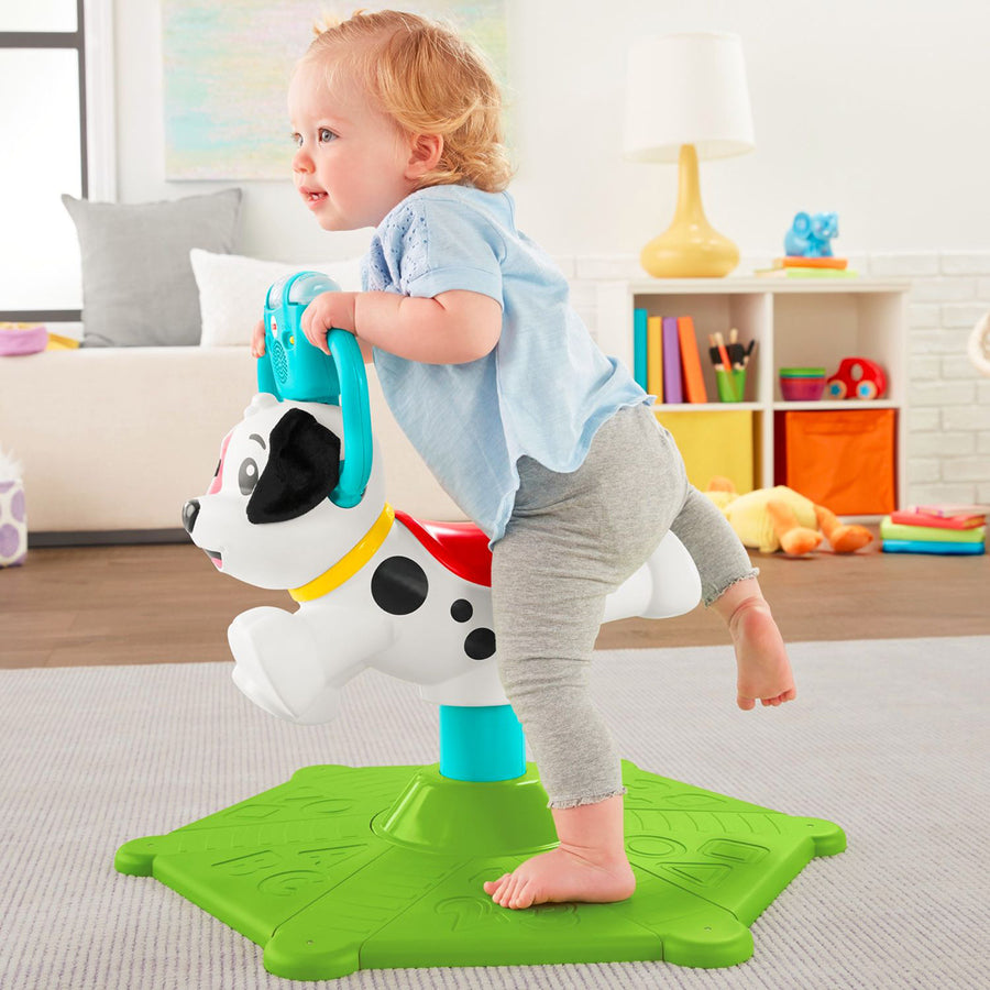 fisher-price-bounce-&-spin-puppy-55-lb_fipgcw11 - 6