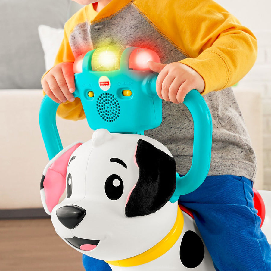 fisher-price-bounce-&-spin-puppy-55-lb_fipgcw11 - 5