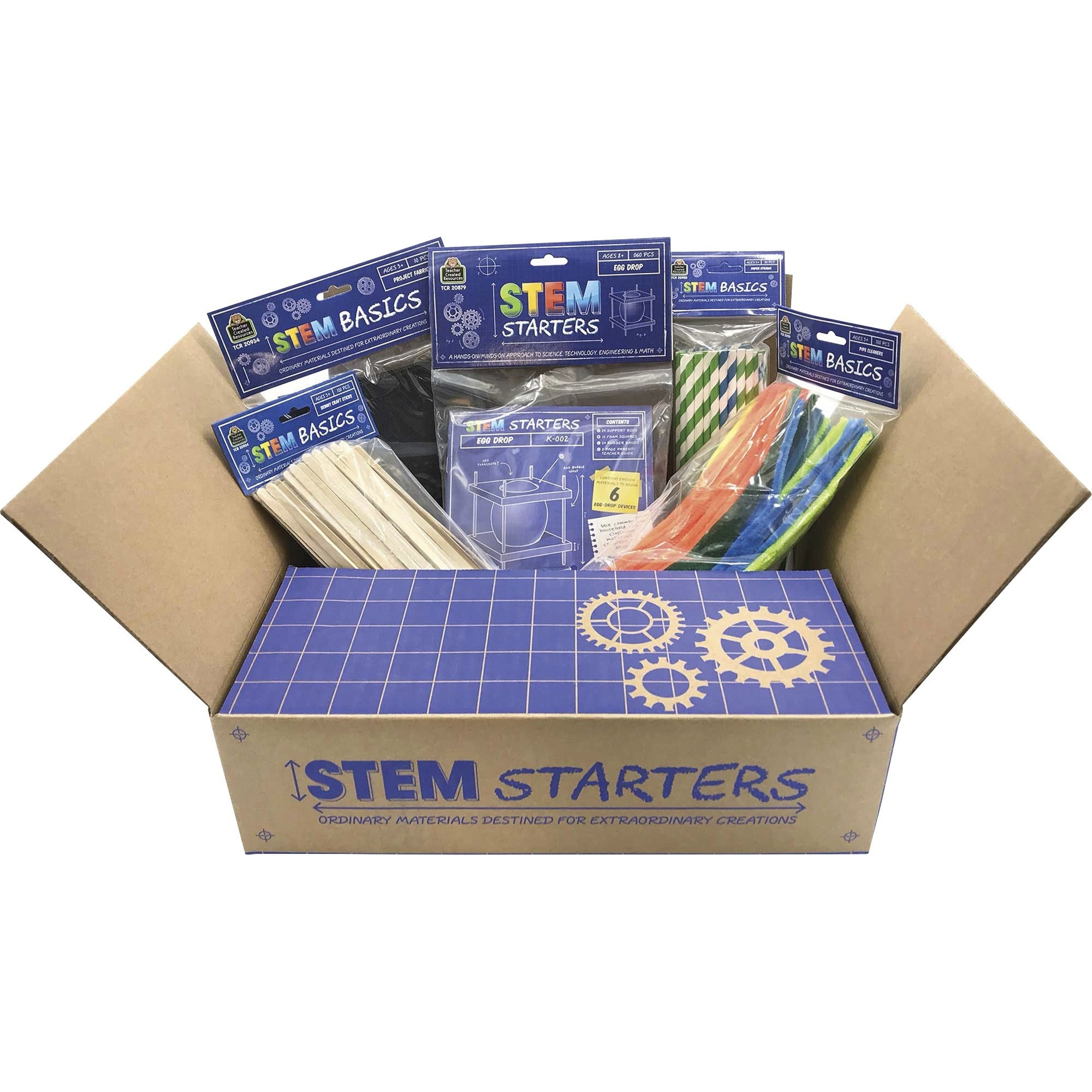 teacher-created-resources-stem-starters-activity-kit-project-student-education-craft-4height-x-11width-x-1350length-1-kit-multi_tcr2087901 - 1