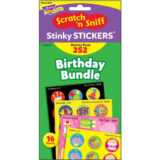 trend-birthday-scratch-n-sniff-stinky-stickers-birthday-theme-subject-happy-birthday-big-birthday-sweet-treats-excellence-expressions-shape-scented-acid-free-photo-safe-non-toxic-013-height-x-413-width-x-588-length-multicolor-_tept83918 - 1