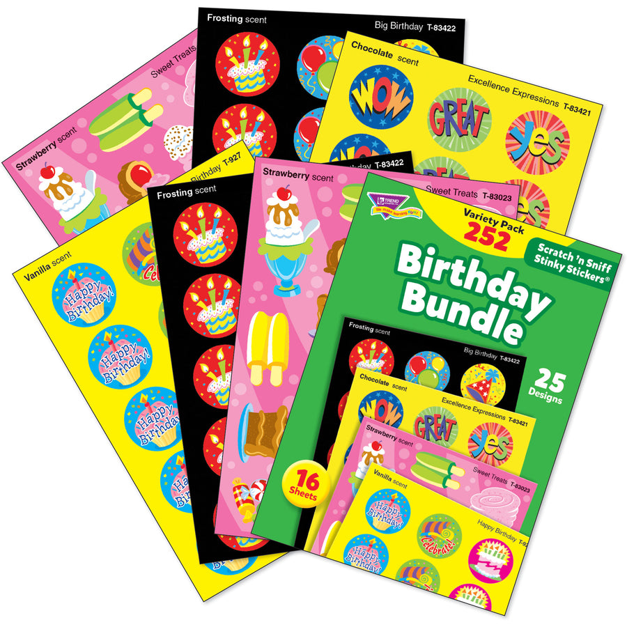 trend-birthday-scratch-n-sniff-stinky-stickers-birthday-theme-subject-happy-birthday-big-birthday-sweet-treats-excellence-expressions-shape-scented-acid-free-photo-safe-non-toxic-013-height-x-413-width-x-588-length-multicolor-_tept83918 - 2
