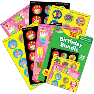 trend-birthday-scratch-n-sniff-stinky-stickers-birthday-theme-subject-happy-birthday-big-birthday-sweet-treats-excellence-expressions-shape-scented-acid-free-photo-safe-non-toxic-013-height-x-413-width-x-588-length-multicolor-_tept83918 - 2