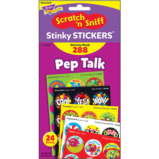 trend-pep-talk-scratch-n-sniff-stinky-stickers_tep83920 - 3