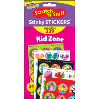 trend-kid-zone-scratch-n-sniff-stinky-stickers_tep83921 - 3