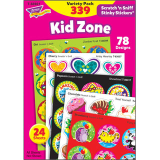 trend-kid-zone-scratch-n-sniff-stinky-stickers_tep83921 - 1