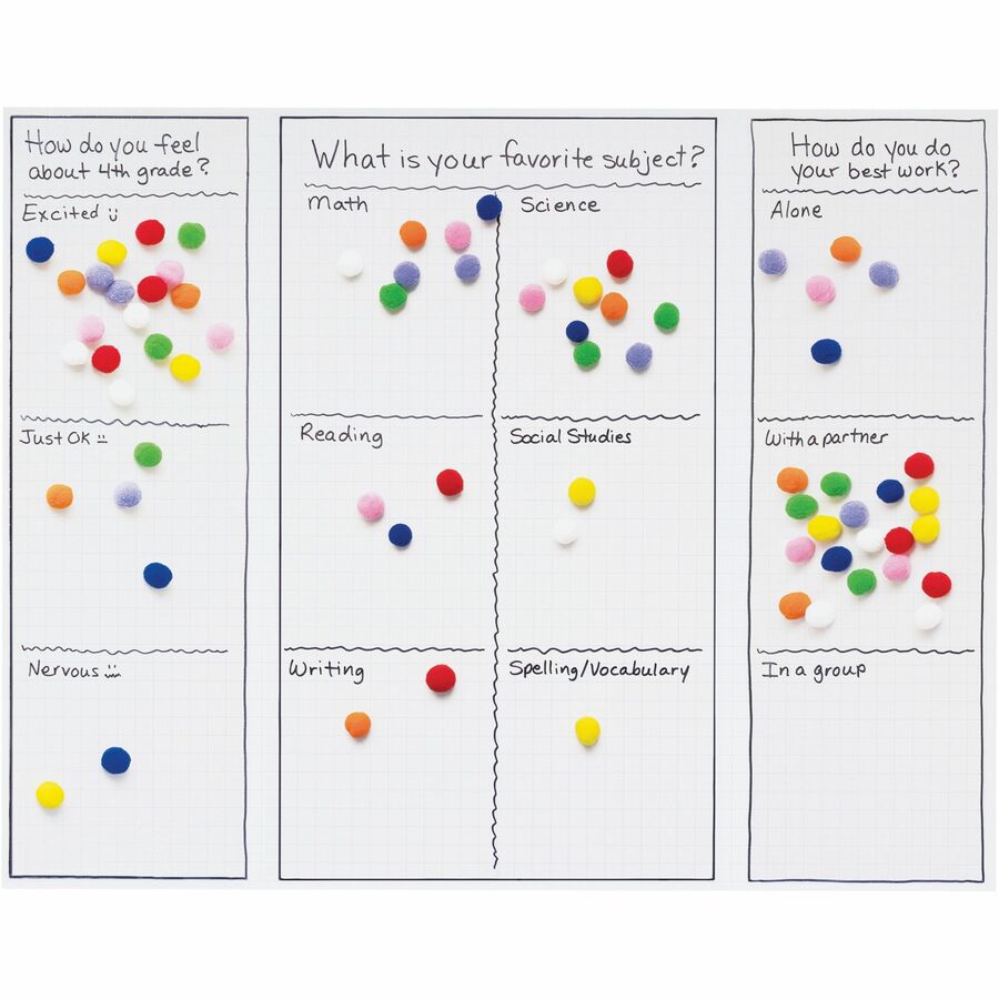 ucreate-faint-1-2-grid-foam-board-chart-wood-graph-decoration-home-art-office-craft-school-project-mounting-display--x-22width-x-1875-milthickness-x-28length-5-carton-white-foam-polystyrene_paccar90330k - 3