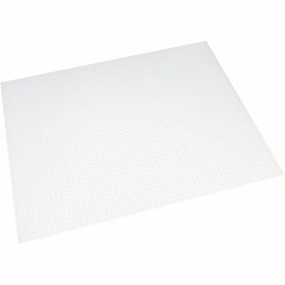 ucreate-faint-1-2-grid-foam-board-chart-wood-graph-decoration-home-art-office-craft-school-project-mounting-display--x-22width-x-1875-milthickness-x-28length-5-carton-white-foam-polystyrene_paccar90330k - 5