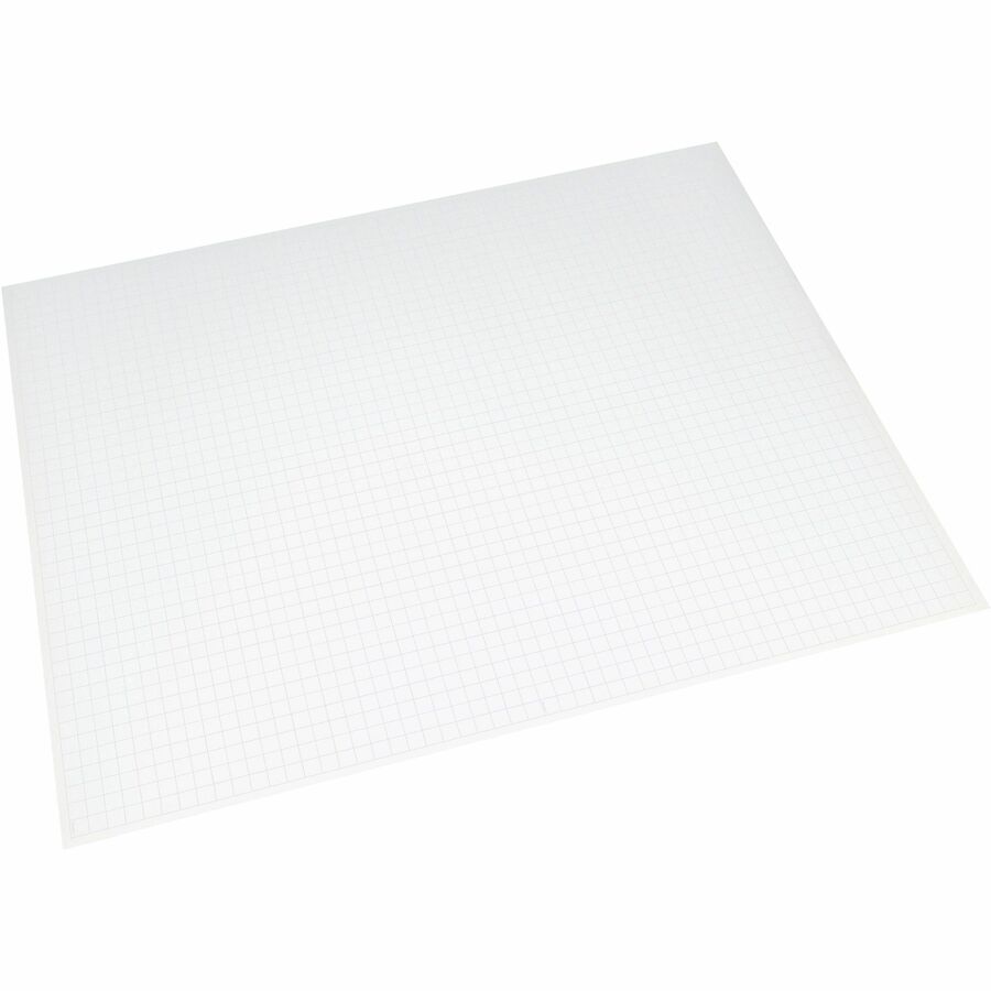 ucreate-faint-1-2-grid-foam-board-chart-wood-graph-decoration-home-art-office-craft-school-project-mounting-display--x-22width-x-1875-milthickness-x-28length-5-carton-white-foam-polystyrene_paccar90330k - 5