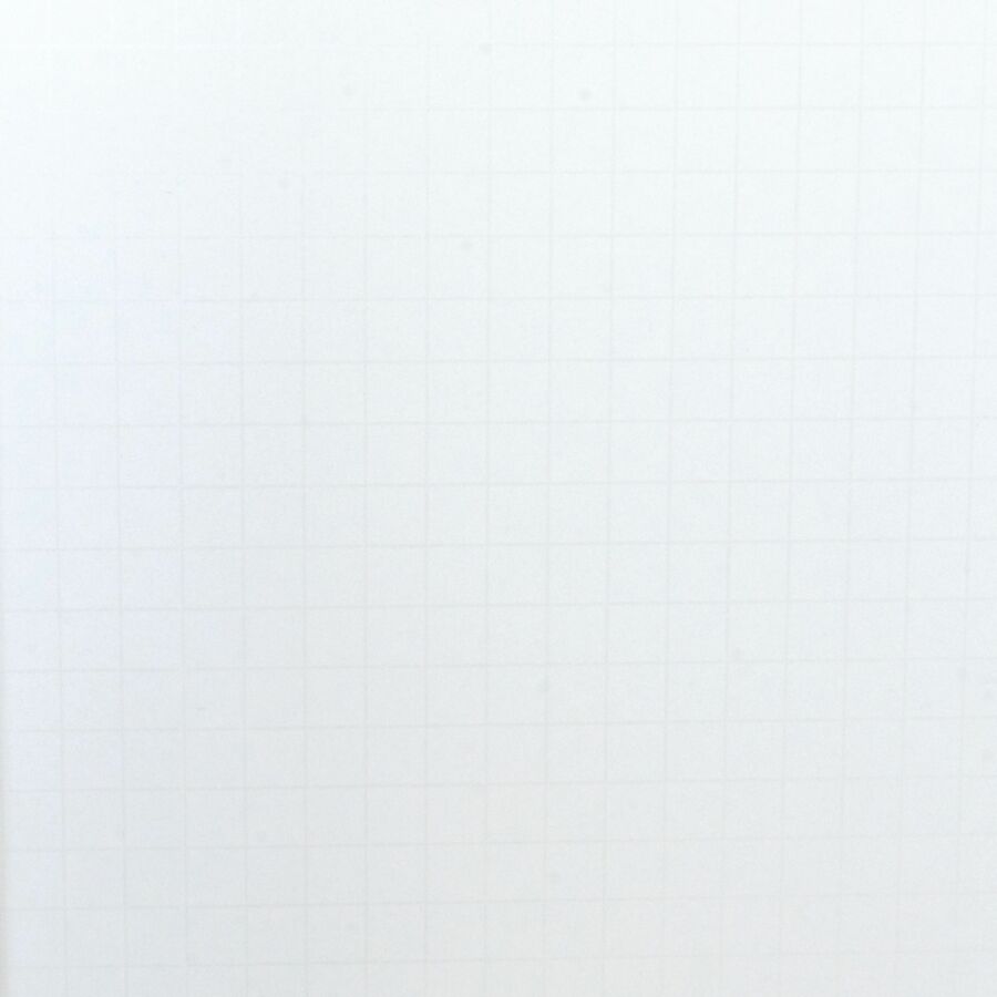 ucreate-faint-1-2-grid-foam-board-chart-wood-graph-decoration-home-art-office-craft-school-project-mounting-display--x-22width-x-1875-milthickness-x-28length-5-carton-white-foam-polystyrene_paccar90330k - 4