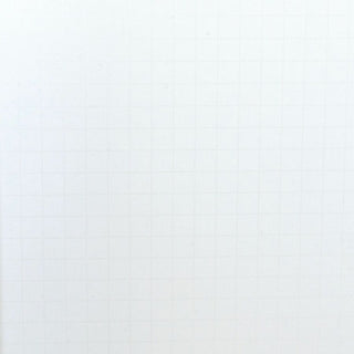ucreate-faint-1-2-grid-foam-board-chart-wood-graph-decoration-home-art-office-craft-school-project-mounting-display--x-22width-x-1875-milthickness-x-28length-5-carton-white-foam-polystyrene_paccar90330k - 4