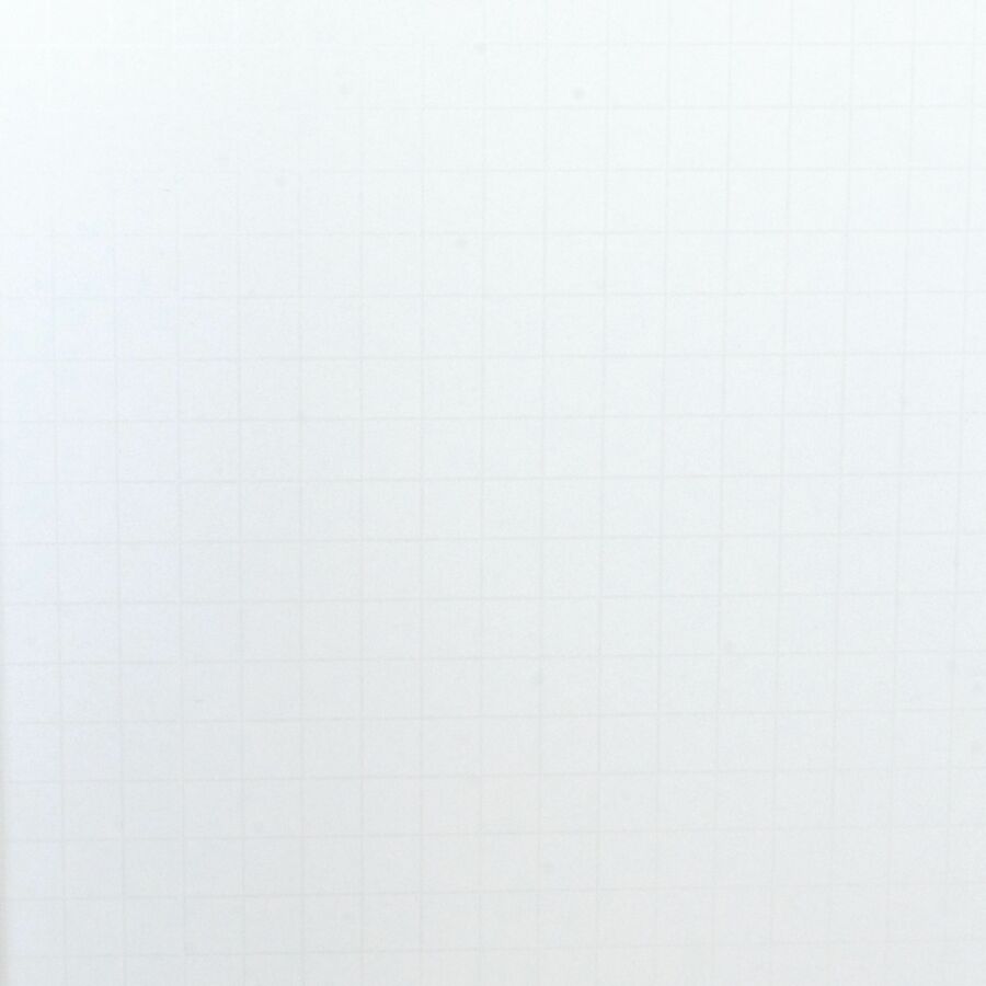ucreate-faint-1-2-grid-foam-board-chart-wood-graph-decoration-home-art-office-craft-school-project-mounting-display--x-22width-x-1875-milthickness-x-28length-5-carton-white-foam-polystyrene_paccar90330k - 4