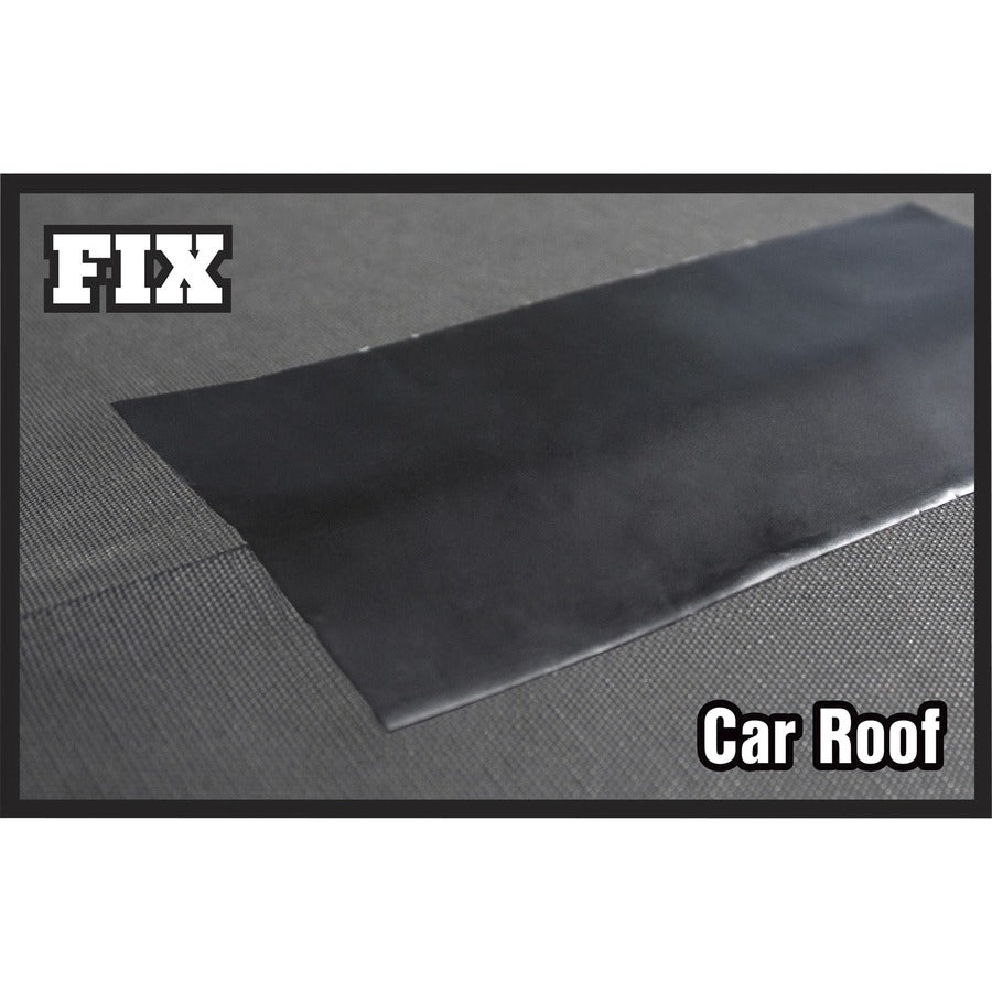 gorilla-waterproof-patch-&-seal-tape-10-ft-length-x-4-width-1-each-black_gor4612502 - 3