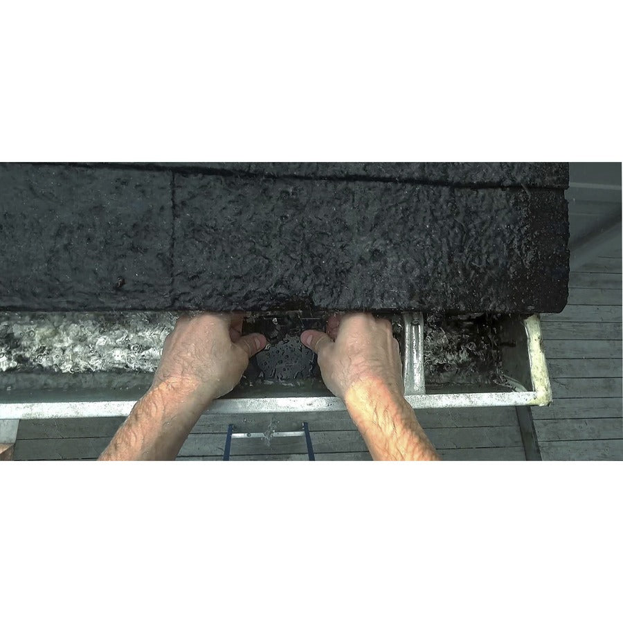 gorilla-waterproof-patch-&-seal-tape-10-ft-length-x-4-width-1-each-black_gor4612502 - 8