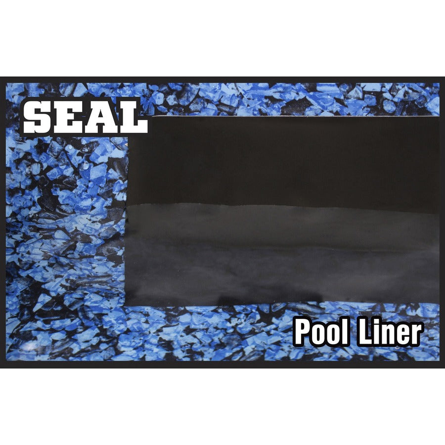 gorilla-waterproof-patch-&-seal-tape-10-ft-length-x-4-width-1-each-black_gor4612502 - 7