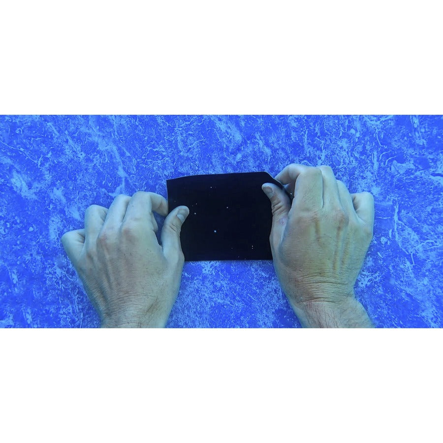 gorilla-waterproof-patch-&-seal-tape-10-ft-length-x-4-width-1-each-black_gor4612502 - 6