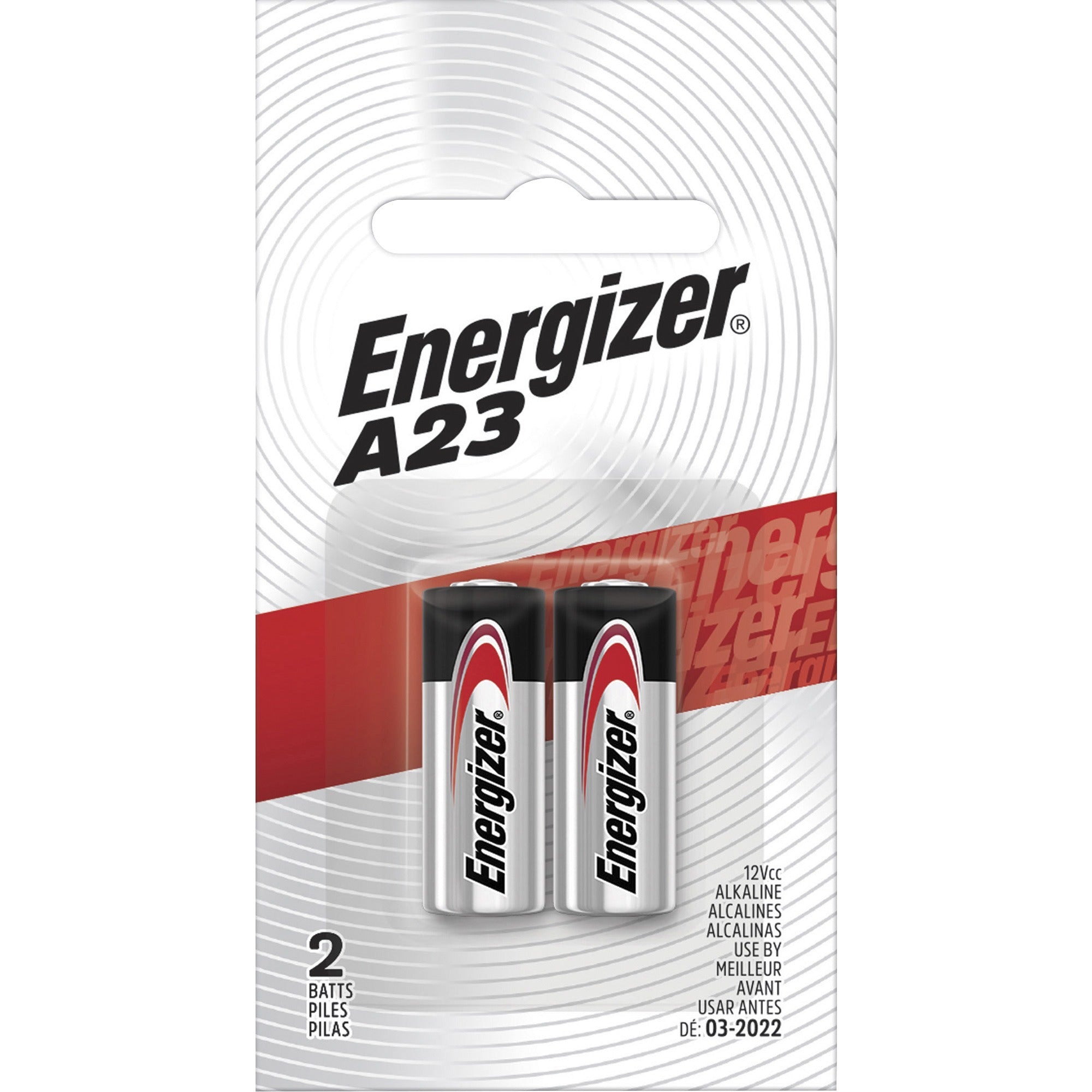 energizer-377-silver-oxide-button-battery-2-packs-for-keyless-entry-garage-door-opener-electronic-device-a23-12-v-dc-72-carton_evea23bpz2ct - 1