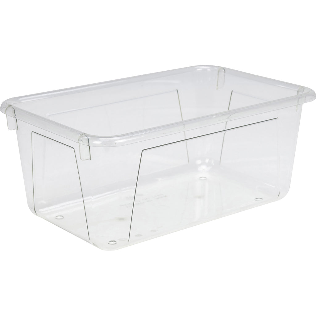 storex-crystal-clear-cubby-bin-52-height-x-78-width121-length-clear-5-carton_stx62464u05c - 1