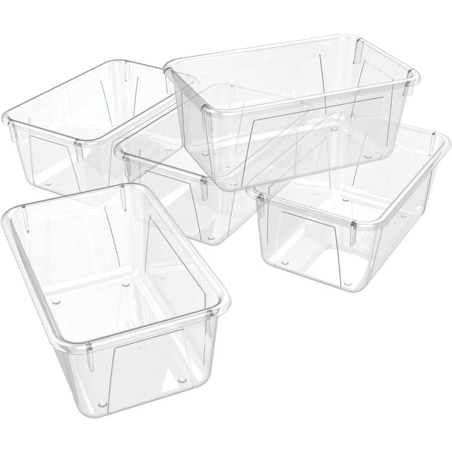 storex-crystal-clear-cubby-bin-52-height-x-78-width121-length-clear-5-carton_stx62464u05c - 3