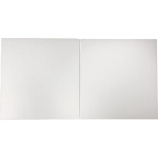 flipside-tri-fold-studycarrel-12-height-x-48-width-x-110-length-white-plastic-12-pack_flp1997212 - 2