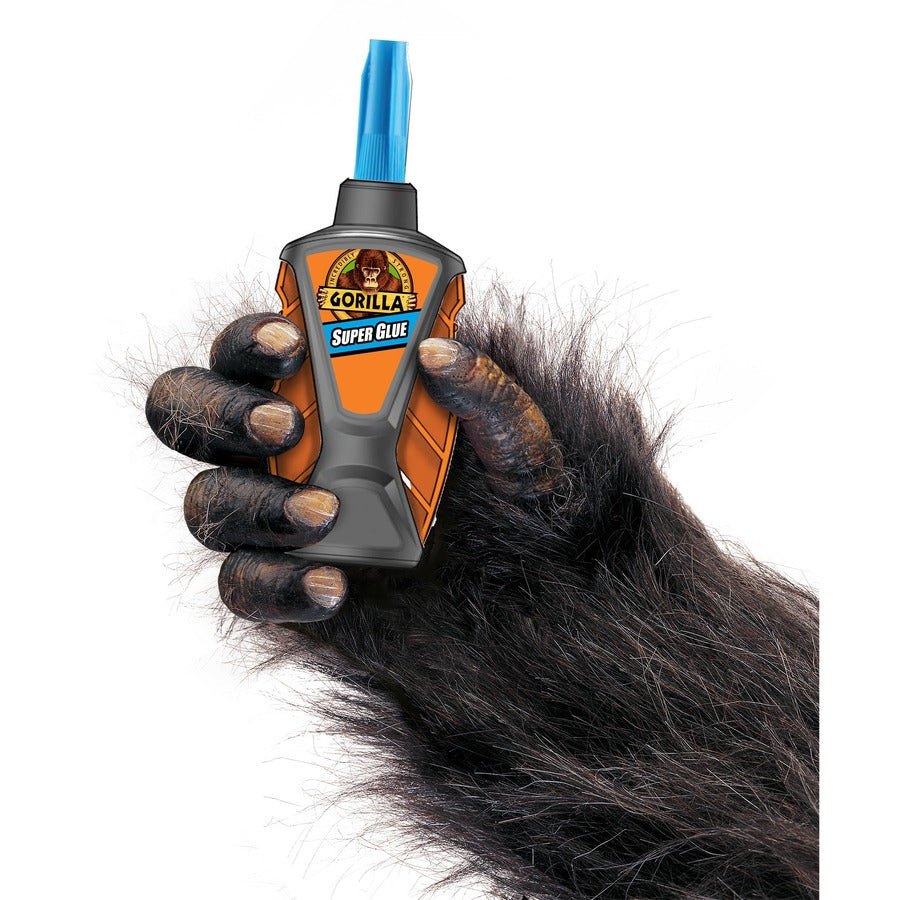 gorilla-micro-precise-super-glue-019-oz-1-each-clear_gor6770002 - 2