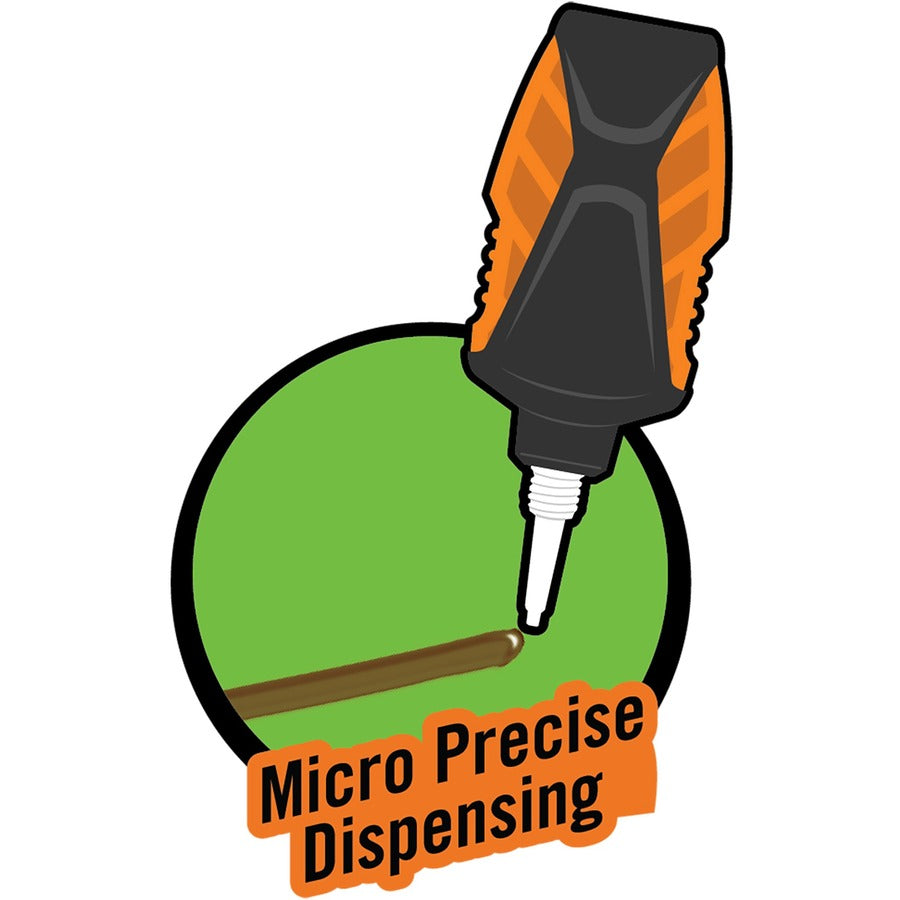 gorilla-micro-precise-super-glue-019-oz-1-each-clear_gor6770002 - 6