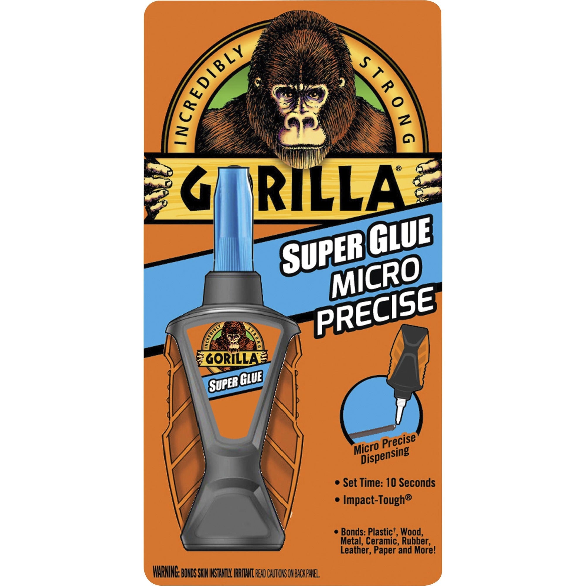 gorilla-micro-precise-super-glue-019-oz-1-each-clear_gor6770002 - 1