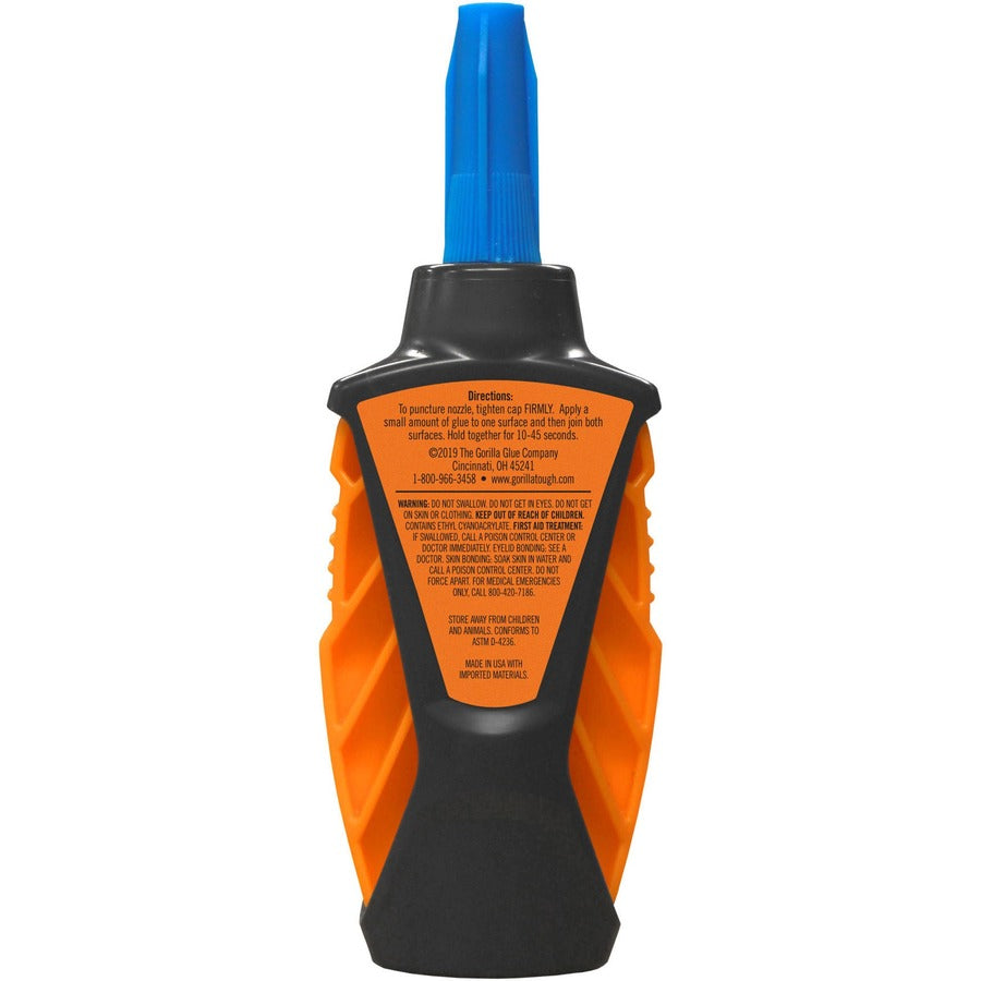 gorilla-micro-precise-super-glue-019-oz-1-each-clear_gor6770002 - 5