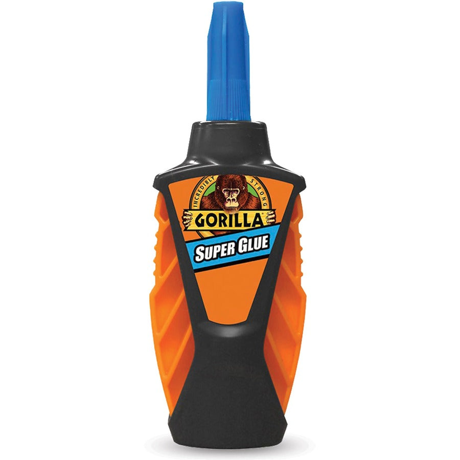 gorilla-micro-precise-super-glue-019-oz-1-each-clear_gor6770002 - 3