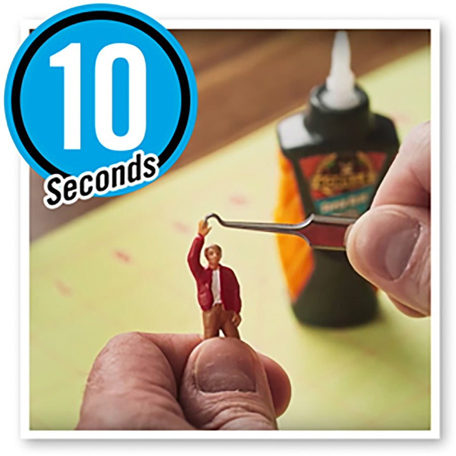 gorilla-micro-precise-super-glue-019-oz-1-each-clear_gor6770002 - 8